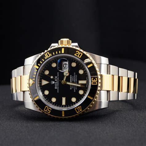 rolex submariner for sale uk new|used Rolex Submariner for sale.